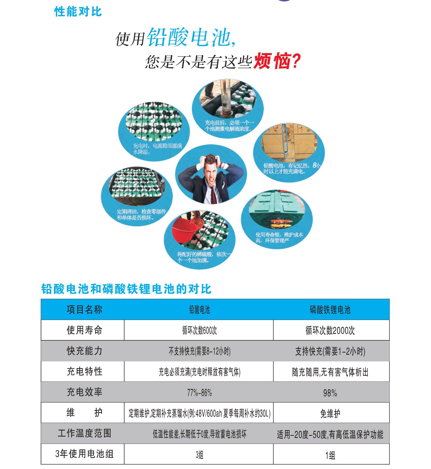 1567994345129224.jpg 1567994345129224.jpg