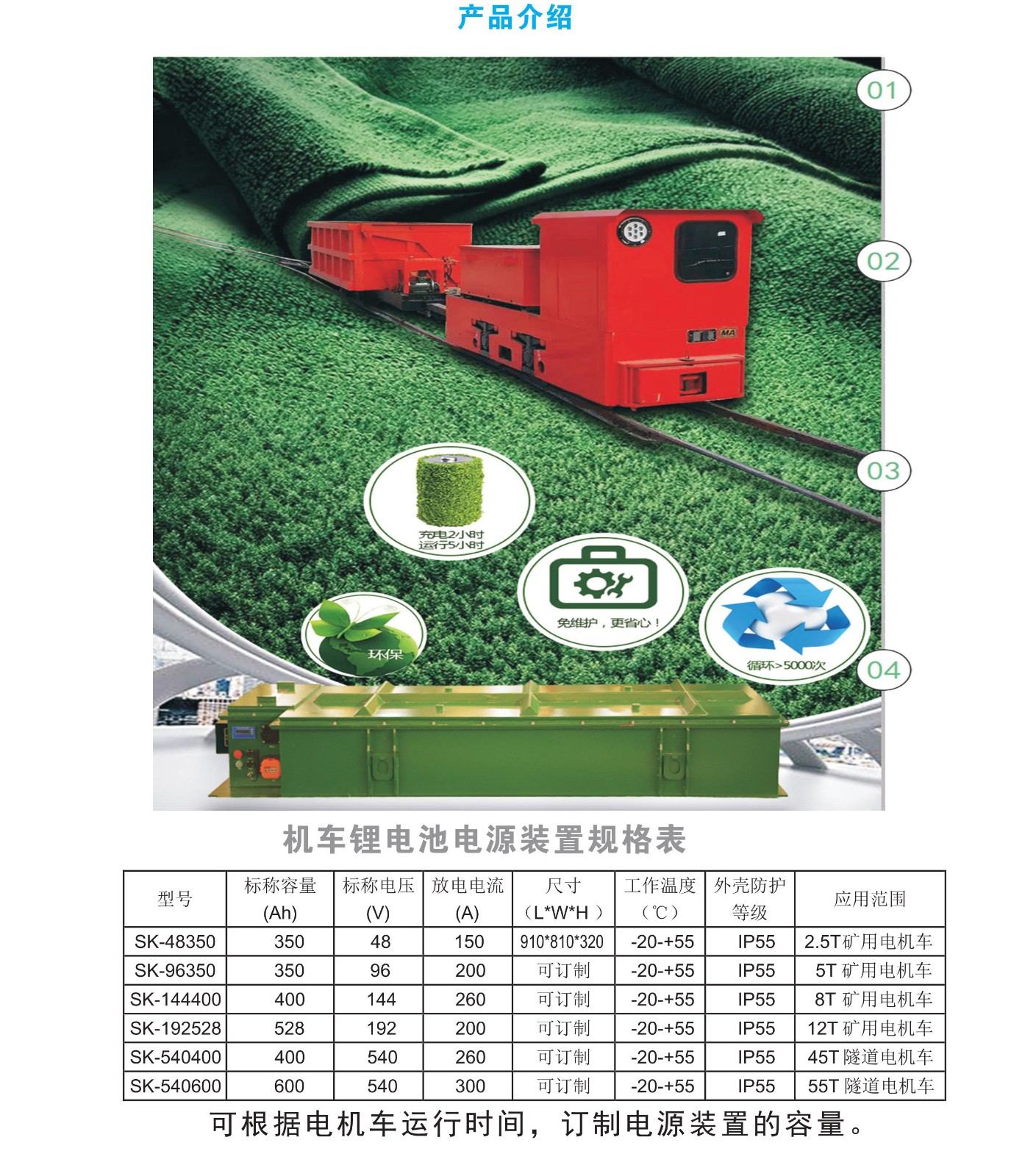 1567994345961373.jpg 1567994345961373.jpg