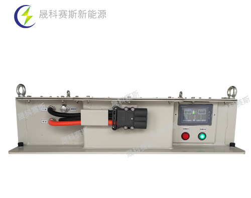 電機(jī)車鋰電池 電機(jī)車鋰電池